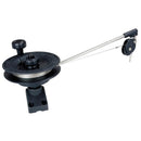 Scotty 1073 Laketroller Bracket Mount Downrigger [1073DP] - Wholesaler Elite LLC