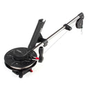 Scotty 1085 Strongarm downrigger alternate view