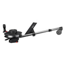 Scotty 1085 Strongarm 30 inch manual downrigger