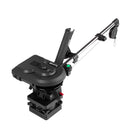 Scotty 1101 Depthpower downrigger alternate view