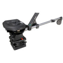 Scotty 1101 Depthpower 30 inch electric downrigger