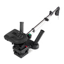 Scotty 1116 Propack downrigger alternate view