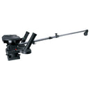 Scotty 1116 Propack 60 inch electric downrigger