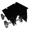 Scotty 1021 portable downrigger bracket