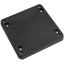 Scotty Mounting Plate Only f/1026 Swivel Mount [1036] - Wholesaler Elite LLC