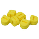 Scotty Power Grip Plus Release 6 Replacement Power Grip Pads [1190] - Wholesaler Elite LLC
