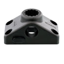Scotty 241L locking mount alternate view