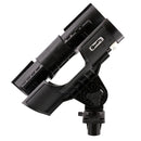 Scotty ORCA Rod Holder w/244 Flush Deck Mount [401-BK] - Wholesaler Elite LLC