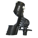Scotty ORCA Rod Holder w/244 Flush Deck Mount [401-BK] - Wholesaler Elite LLC