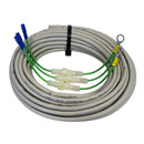 Xantrex connection kit for LinkLITE and LinkPRO battery monitors