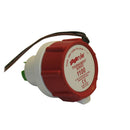 Rule 1100 Replacement Motor F/ Tournament Series Livewell Pump [47DR] - Wholesaler Elite LLC