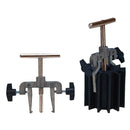 Jabsco Impeller Removal Tool - 2-9/16" to 4-5/8" (65mm - 118mm) [50070-0200] - Wholesaler Elite LLC
