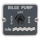 Rule 3-way panel switch
