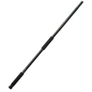 Shurhold 6' Telescoping Handle - 43"-72" - Fishing Series [833FS] - Wholesaler Elite LLC