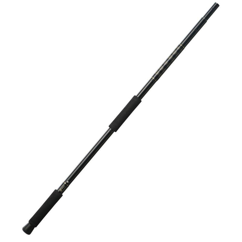 Shurhold 6' Telescoping Handle - 43"-72" - Fishing Series [833FS] - Wholesaler Elite LLC