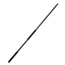 Shurhold 9' Telescoping Handle - 60"-108" - Fishing Series [855FS] - Wholesaler Elite LLC