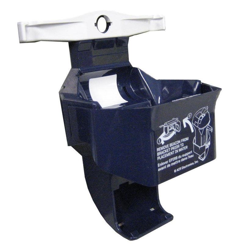 ACR LowPro3 Bracket f/GlobalFix iPRO/PRO Cat II [9502] - Wholesaler Elite LLC