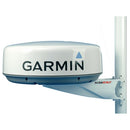 Scanstrut SC21 Mast Mount [SC21] - Wholesaler Elite LLC