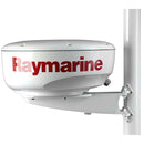 Scanstrut M92722 Mast Mount [M92722] - Wholesaler Elite LLC