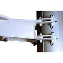 Scanstrut Mast Mount Adapter Kit [50100] - Wholesaler Elite LLC