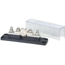 Blue Sea 5502 Class T fuse block 225 to 400 amp