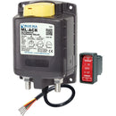 Blue Sea 7623 ML-Series Heavy Duty Automatic Charging Relay - 24V [7623] - Wholesaler Elite LLC