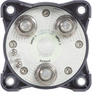 Blue Sea 11003 HD-Series Battery Switch w/Alternator Field Disconnect - 3-Position [11003] - Wholesaler Elite LLC
