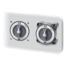 Blue Sea 11003 HD-Series Battery Switch w/Alternator Field Disconnect - 3-Position [11003] - Wholesaler Elite LLC
