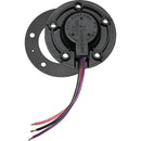 Blue Sea 1811 VSM 422 gasoline tank sender