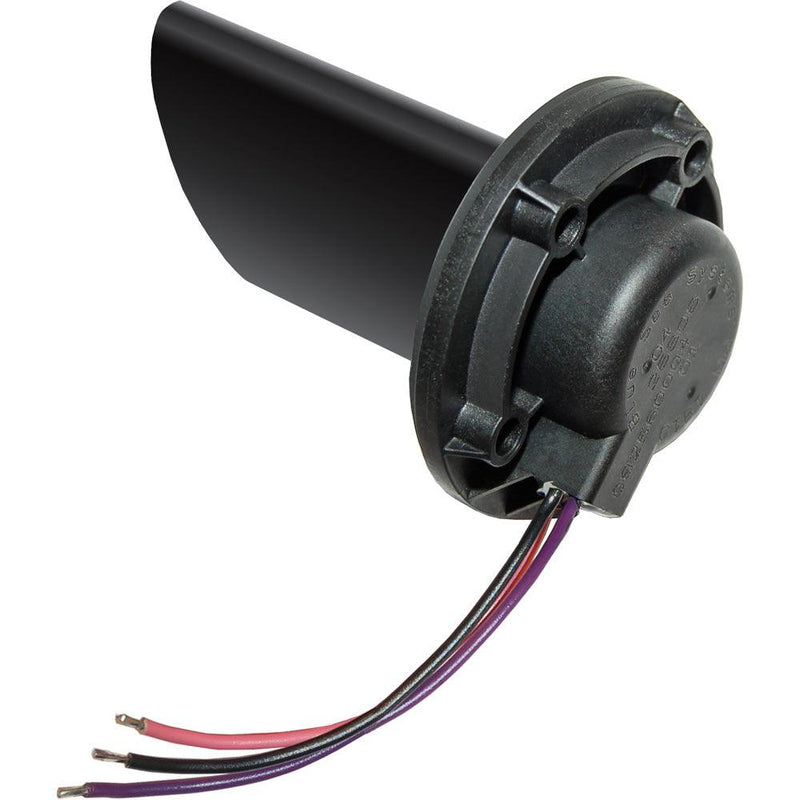 Blue Sea 1810 VSM 422 Tank Sender Diesel, Water, or Waste Tank Level [1810] - Wholesaler Elite LLC