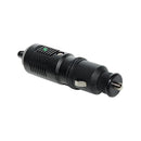 Blue Sea 1010 12V Cigarette Lighter Plug [1010] - Wholesaler Elite LLC