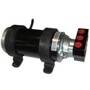 SI-TEX 18CI 12V pumpset