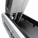 Minn Kota Riptide SF 80 Saltwater Bow-Mount Trolling Motor - 24v-80lb-62" [1363641] - Wholesaler Elite LLC
