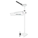 Minn Kota Riptide SM RT55/SM/L-D/SC Bow-Mount Trolling Motor - 12V-55lbs-42" [1363420] - Wholesaler Elite LLC