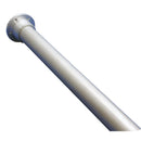 Maretron 1.25 inch BSP non-displacement hull focus tube