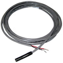 Maretron ambient air temperature probe