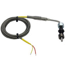 Maretron exhaust gas temperature probe