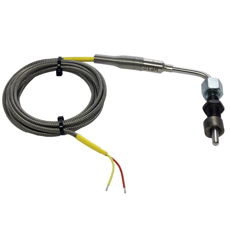 Maretron Exhaust Gas Temp Probe [TP-EGT-1] - Wholesaler Elite LLC