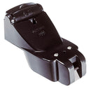 Raymarine P66 TM Depth Transducer f/ST40 [E26027-PZ] - Wholesaler Elite LLC