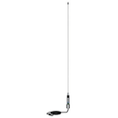 Shakespeare 5250 Skinny Mini 36 inch VHF antenna