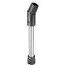 Scotty 253 gimbal mount rod holder adapter