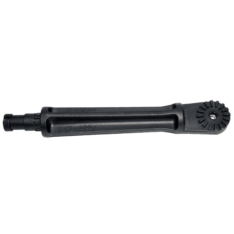 Scotty 259 Nylon Rod Holder Height Extender [259] - Wholesaler Elite LLC