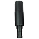Scotty 254M mini rod holder height extender