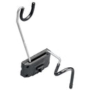 Scotty 222 Sidewinder rod holder