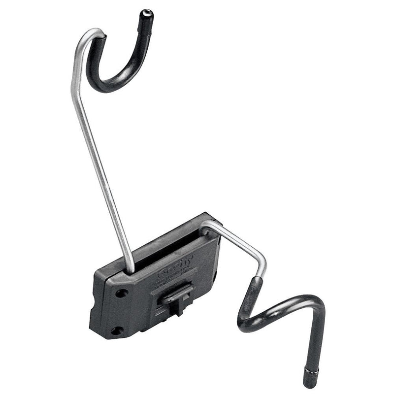 Scotty 222 Sidewinder Rod Holder [222] - Wholesaler Elite LLC