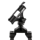 Scotty 267 fly rod holder alternate view