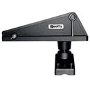 Scotty anchor lock with 241 side deck mount
