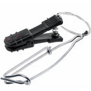 Scotty Snapper Release - 18" Leader w/Stacking & Self-Locating Snap [1041] - Wholesaler Elite LLC
