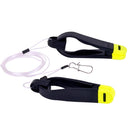 Scotty Power Grip Plus Release - Stacker w/ 6" Leader [1176] - Wholesaler Elite LLC