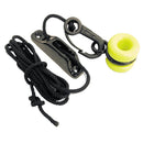 Scotty 3025 downrigger weight retriever